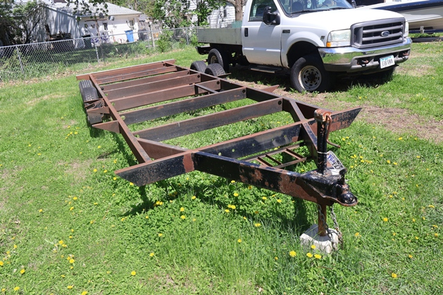Item Image for 