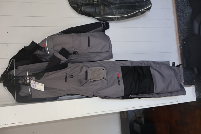 Item Image for 