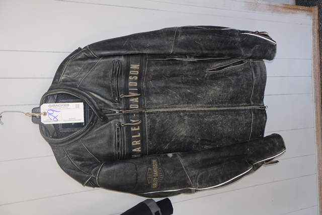 Item Image for 