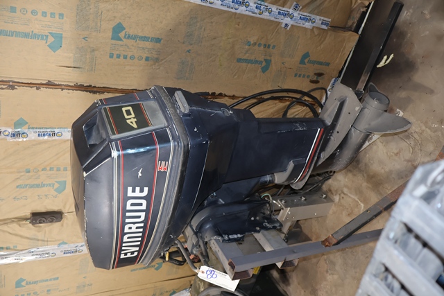 Item Image for 