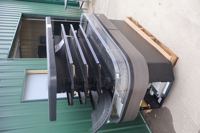 Auction Details | Backes Auctioneers