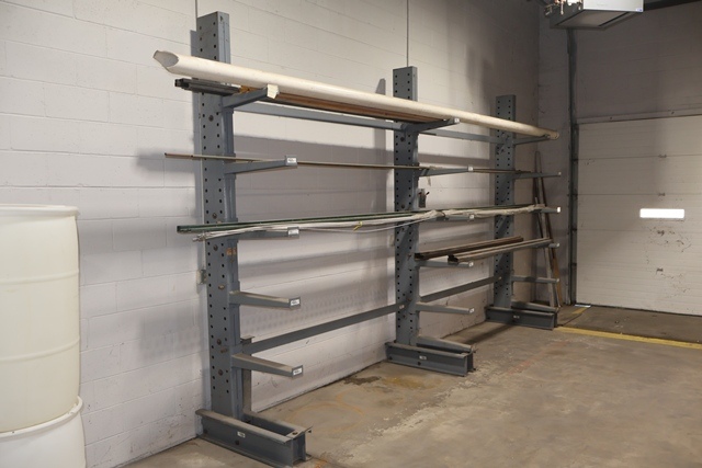 Item Image for Formally DXP Hydraulics