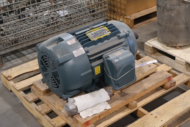 Item Image for Formally DXP Hydraulics