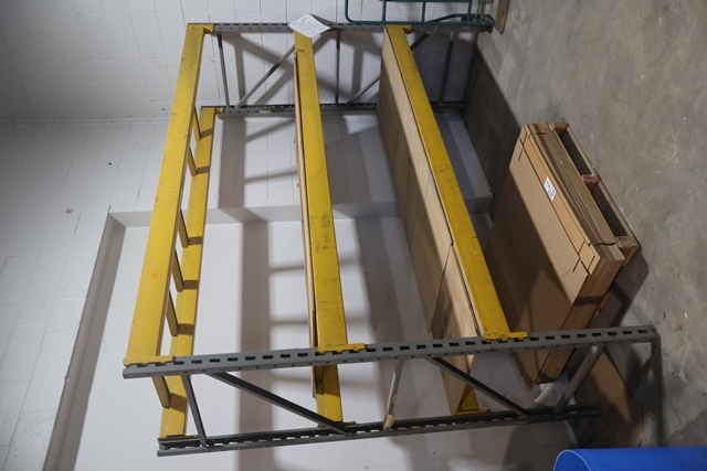 Item Image for Formally DXP Hydraulics