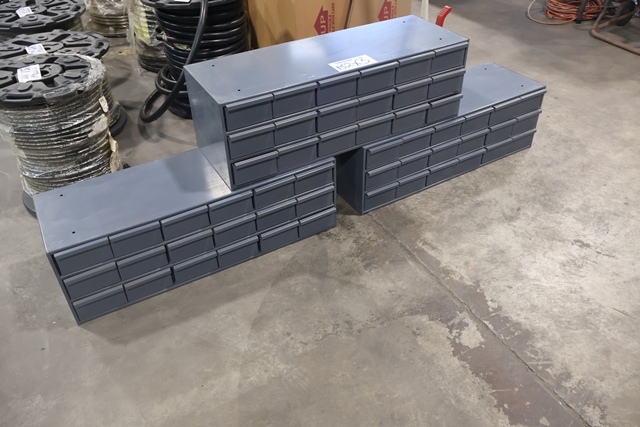 Item Image for Formally DXP Hydraulics