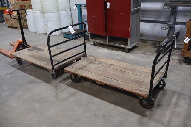 Item Image for Formally DXP Hydraulics
