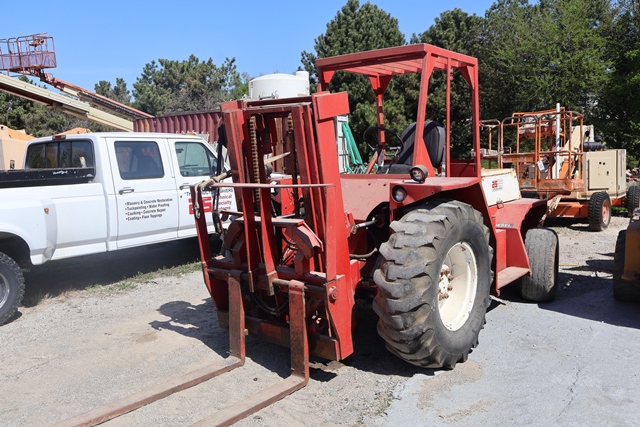Item Image for Technical Specialty Systems (TSS)