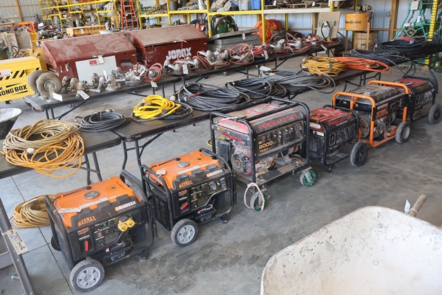 Item Image for Technical Specialty Systems (TSS)