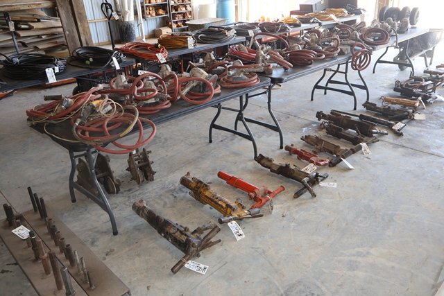 Item Image for Technical Specialty Systems (TSS)