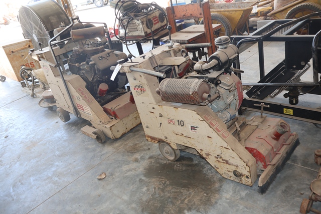 Item Image for Technical Specialty Systems (TSS)