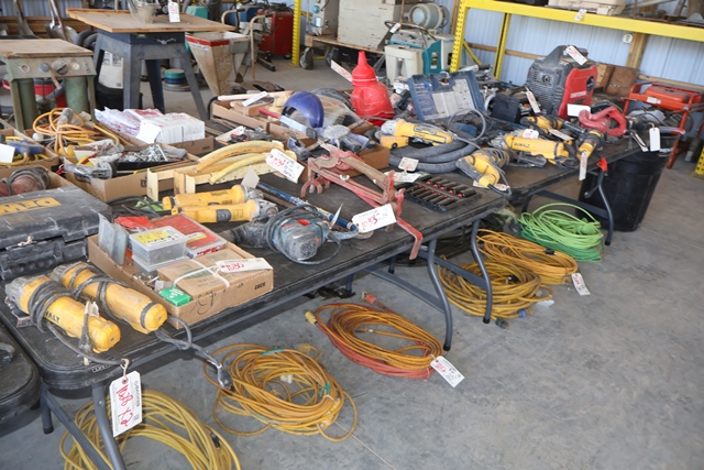 Item Image for Technical Specialty Systems (TSS)