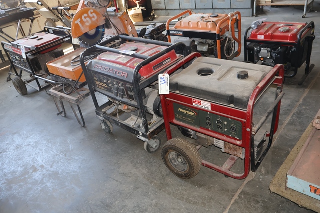 Item Image for Technical Specialty Systems (TSS)