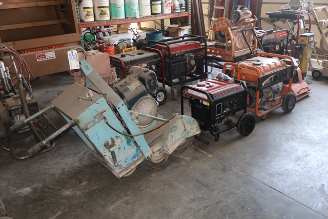 Item Image for Technical Specialty Systems (TSS)