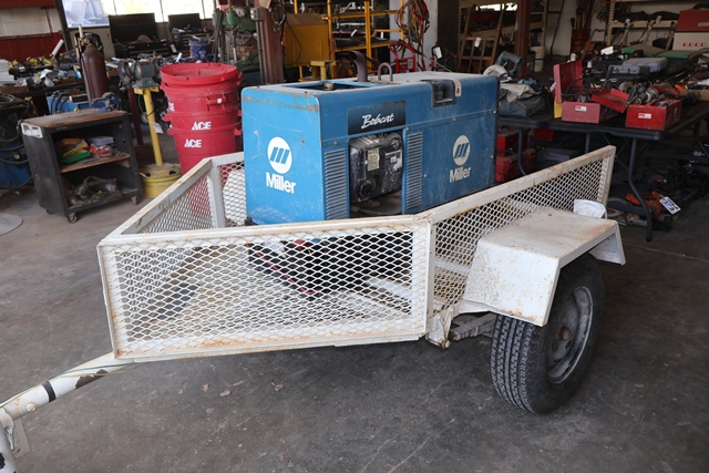 Item Image for Technical Specialty Systems (TSS)