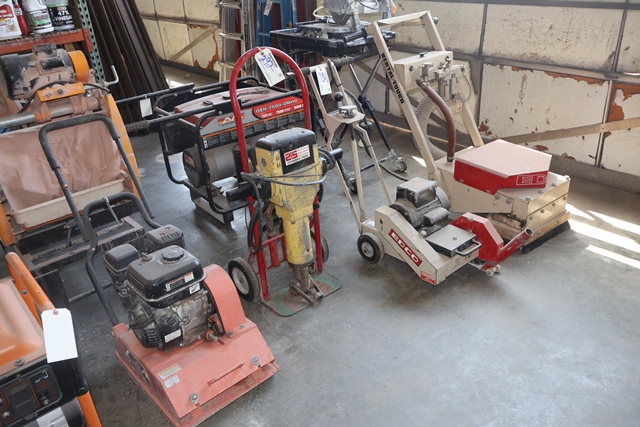 Item Image for Technical Specialty Systems (TSS)