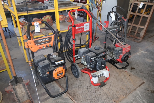 Item Image for Technical Specialty Systems (TSS)