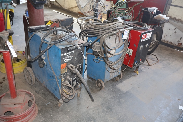 Item Image for Technical Specialty Systems (TSS)