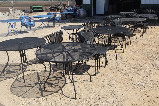 Item Image for Fabulous Pizza & Restaurant Auction