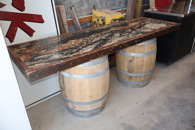 Item Image for Fabulous Pizza & Restaurant Auction