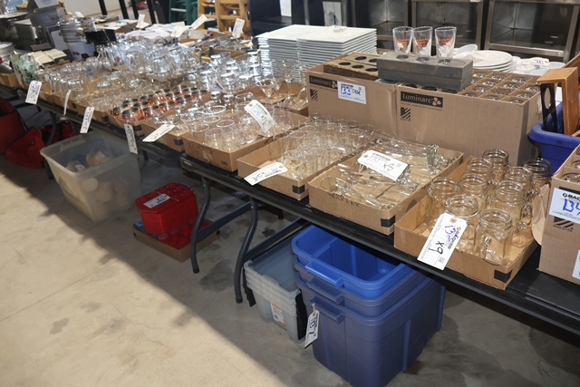 Item Image for Fabulous Pizza & Restaurant Auction