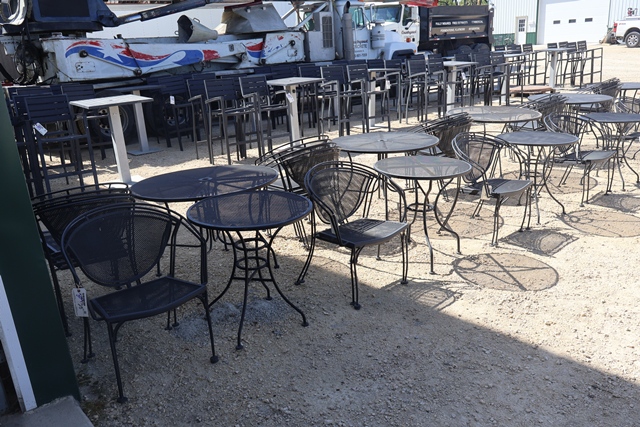 Item Image for Fabulous Pizza & Restaurant Auction