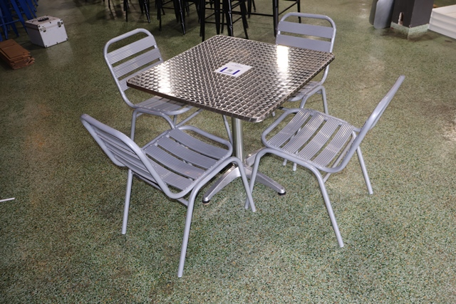 Item Image for The Corner - Pizza & Ale House