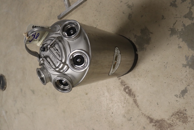 Item Image for Franklin Street Brewery