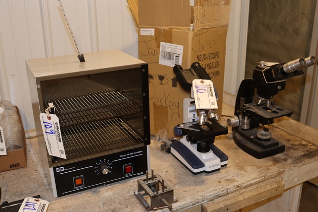 Item Image for Franklin Street Brewery