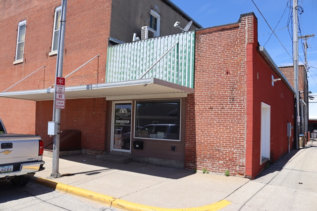 Item Image for Franklin Street Brewery