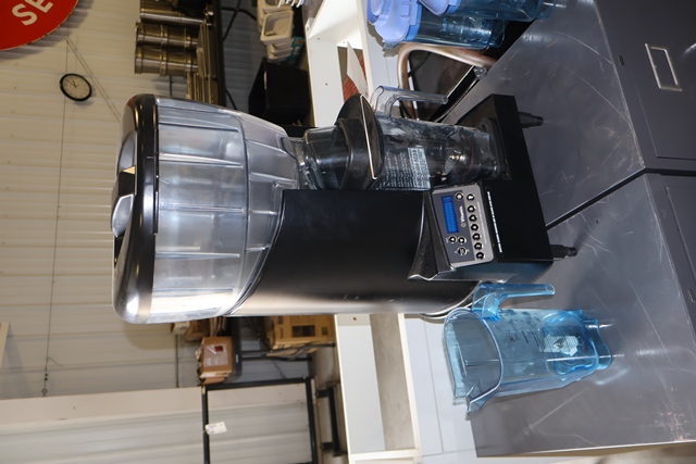 Item Image for June Food Service Equipment Auction