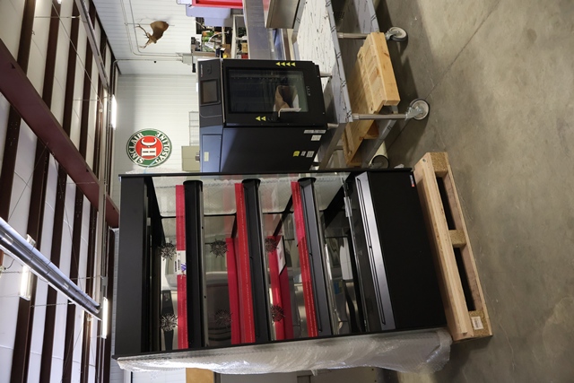Item Image for June Food Service Equipment Auction