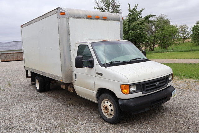 Item Image for 