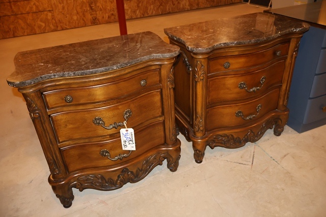 Item Image for Sellers: Dick & Sheryle Backes & Family