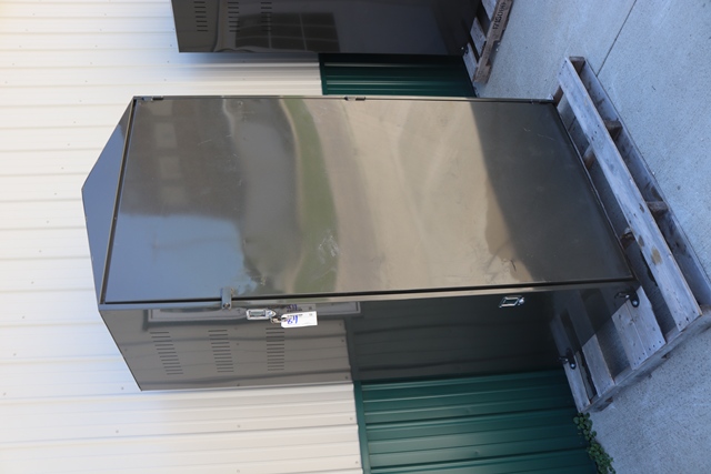 Item Image for 