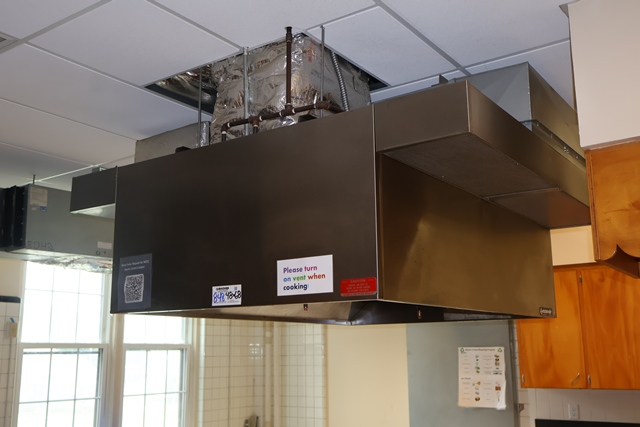 Item Image for Furniture - Offices - Maintenance - Gymnasium
