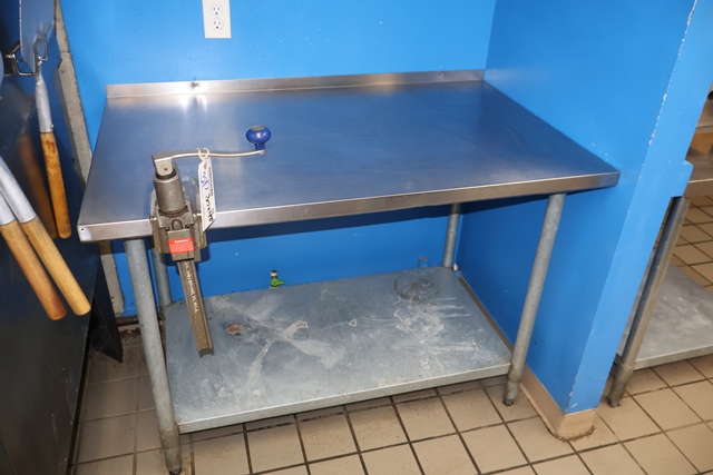 Item Image for 36 Lane Complete Bowling Center