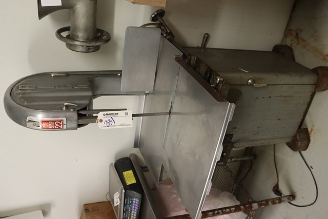 Item Image for Deli - Meat - Refrigeration - Shelving & More
