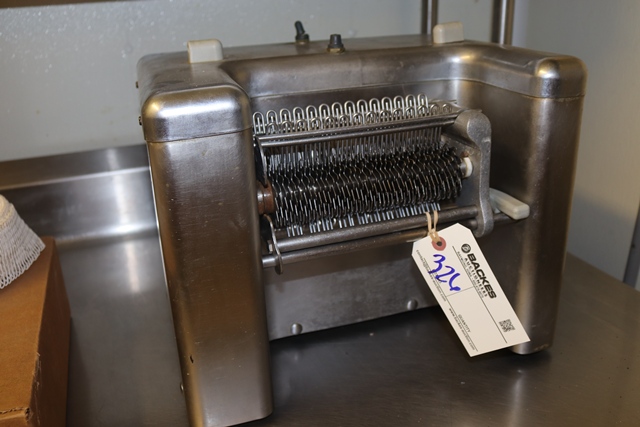 Item Image for Deli - Meat - Refrigeration - Shelving & More
