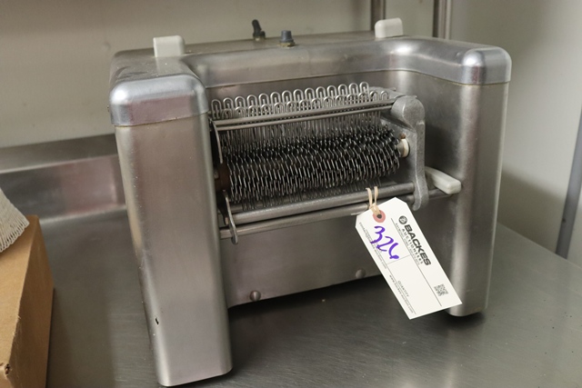 Item Image for Deli - Meat - Refrigeration - Shelving & More