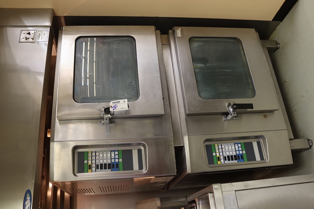 Item Image for Deli - Meat - Refrigeration - Shelving & More