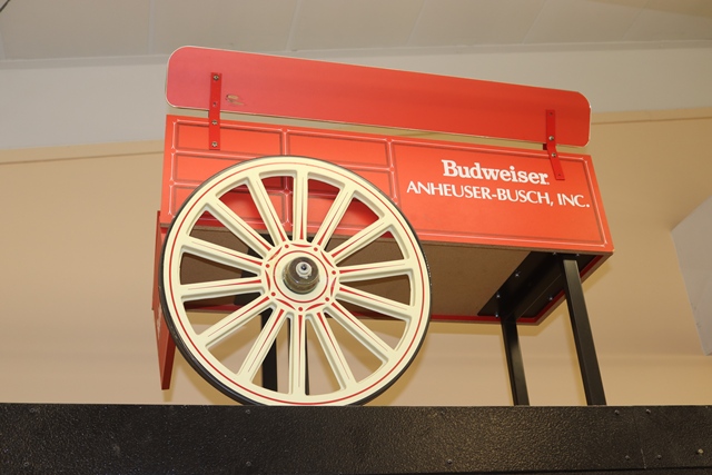 Item Image for Deli - Meat - Refrigeration - Shelving & More