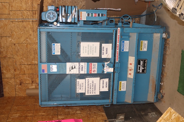 Item Image for Deli - Meat - Refrigeration - Shelving & More