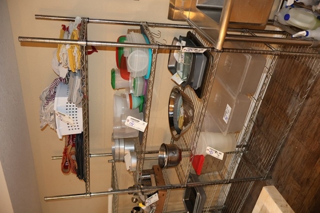 Item Image for The M.A.D. Bakery