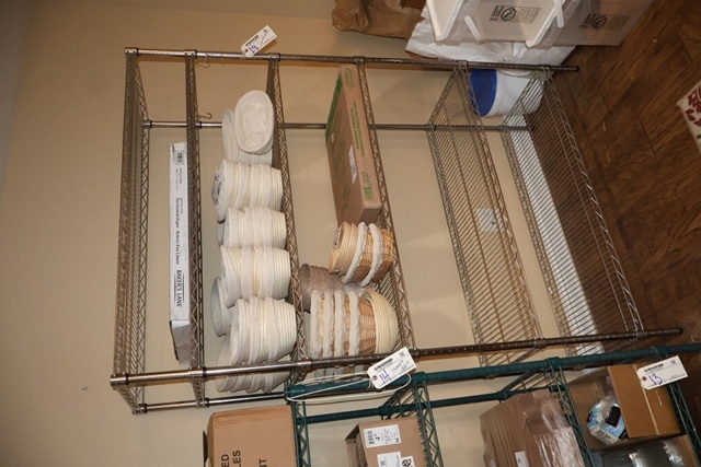 Item Image for The M.A.D. Bakery