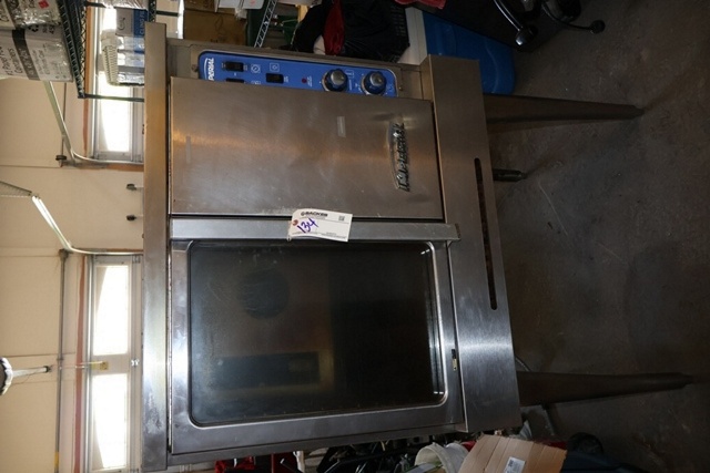 Item Image for The M.A.D. Bakery