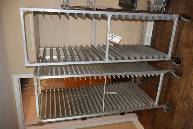 Item Image for The M.A.D. Bakery