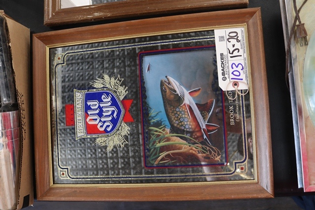 Item Image for The Venue & Public House