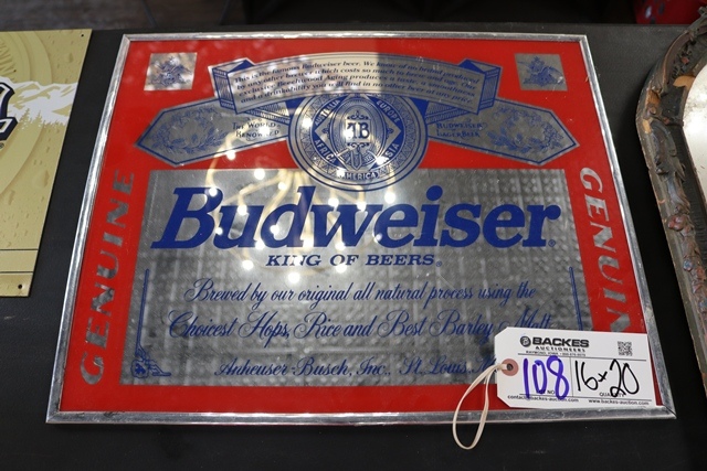 Item Image for The Venue & Public House