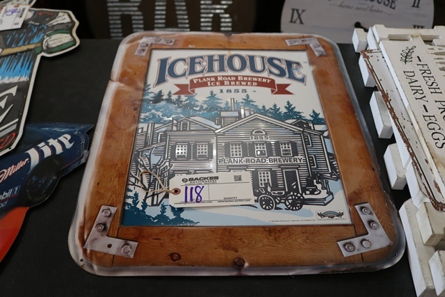 Item Image for The Venue & Public House
