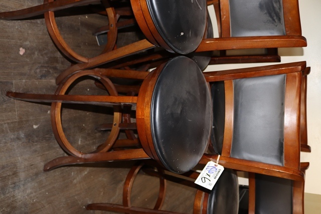 Item Image for The Venue & Public House